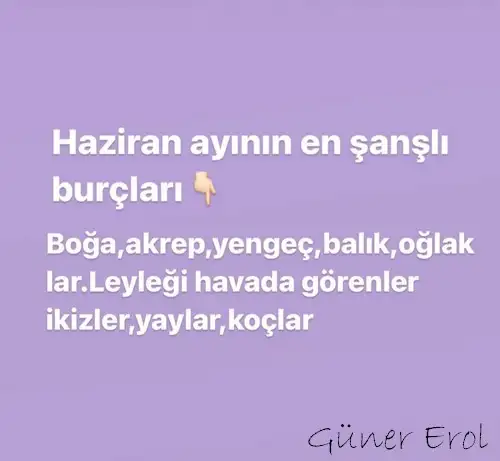 haz.webp