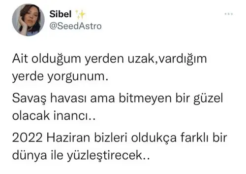 haz.jpg