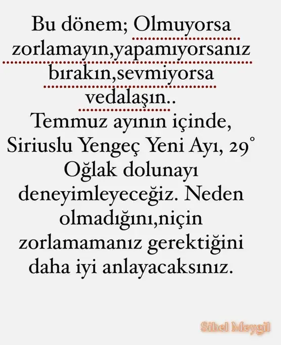 haz.webp