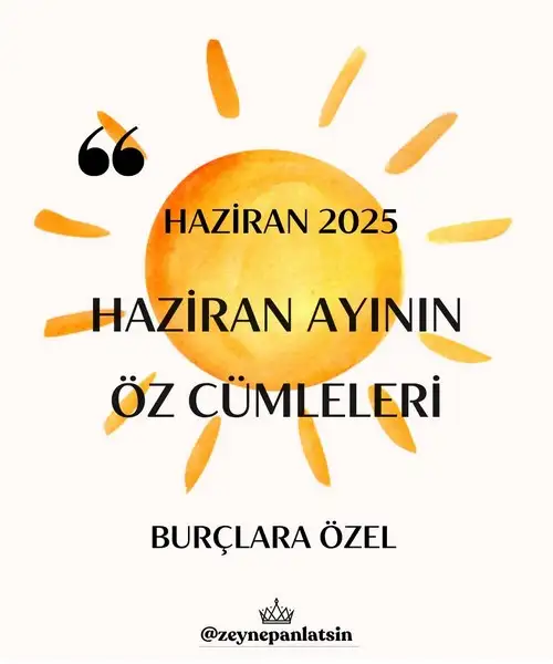 haz1 (1).webp