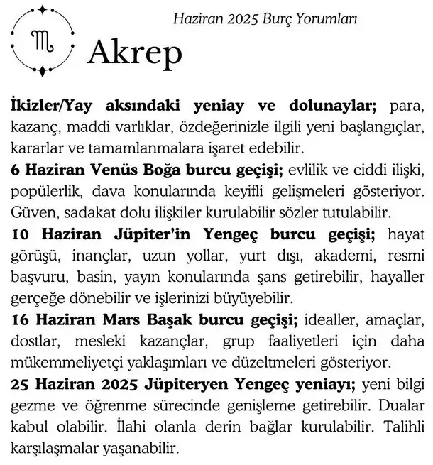 haz1 (10).webp