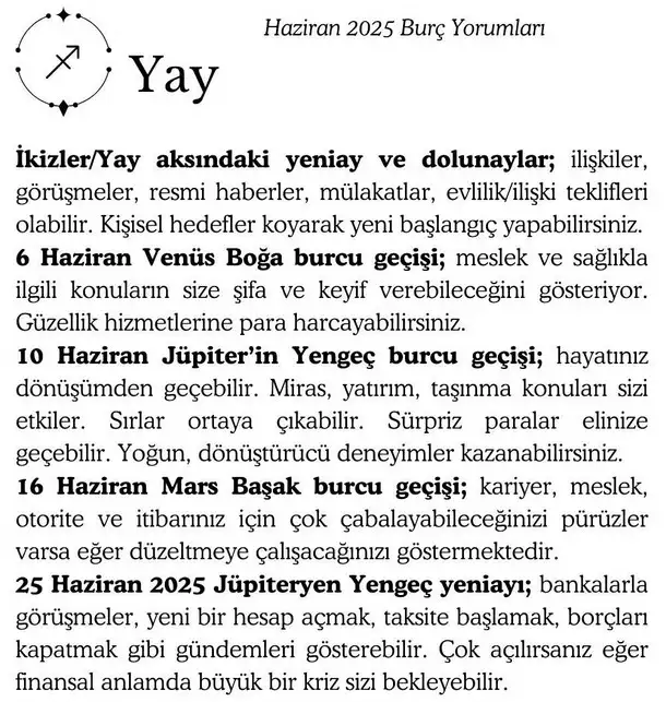 haz1 (11).webp