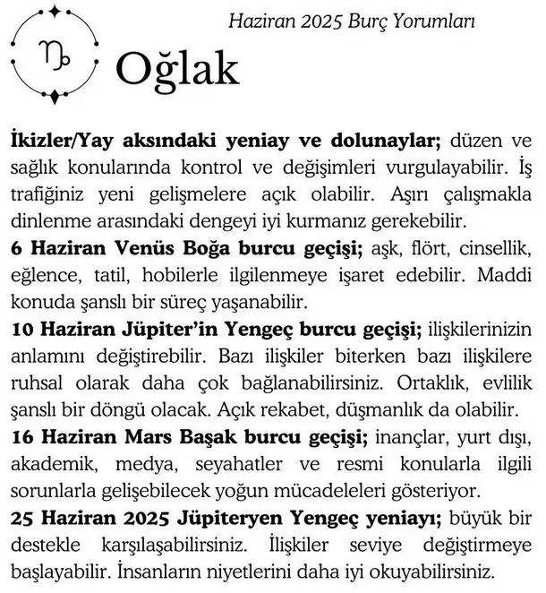 haz1 (13).webp