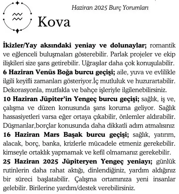 haz1 (14).webp