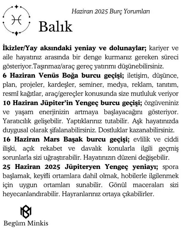 haz1 (15).webp