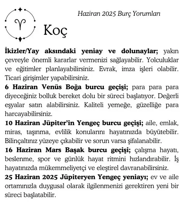 haz1 (2).webp