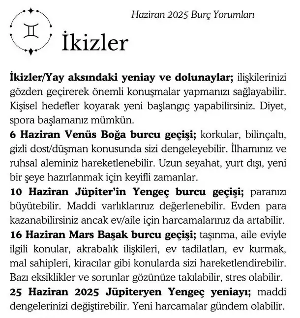 haz1 (4).webp