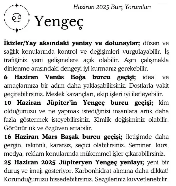 haz1 (5).webp