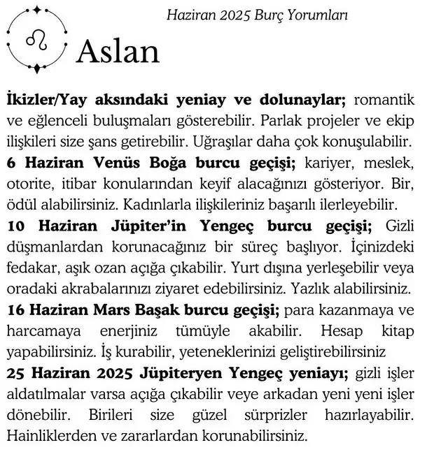 haz1 (6).webp