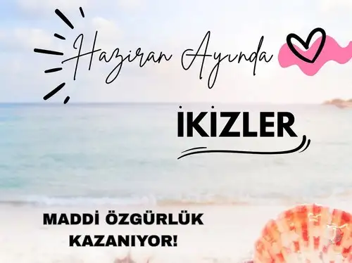 haz12 (3).webp