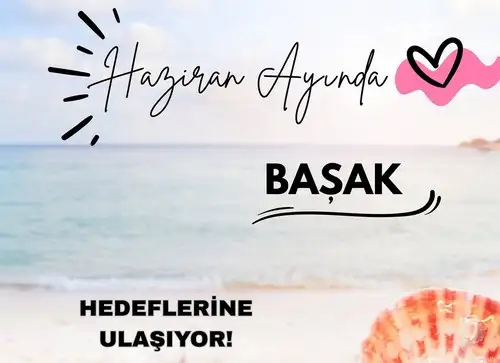 haz12 (6).webp
