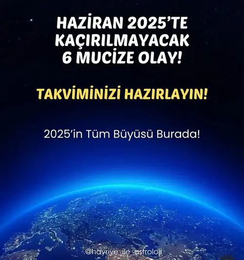 haz13 (1).webp