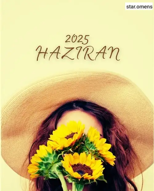 haz14 (1).webp
