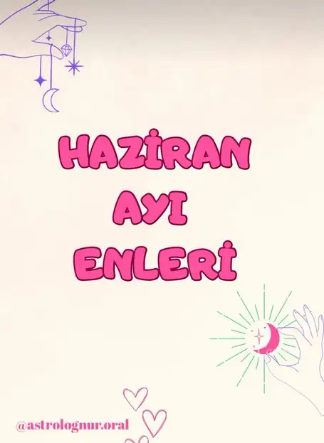 haz15 (1).webp