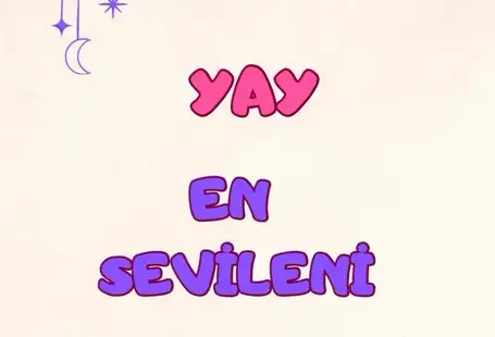 haz15 (10).webp