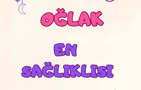 haz15 (11).webp