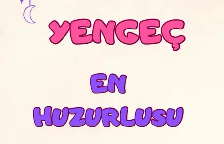 haz15 (5).webp