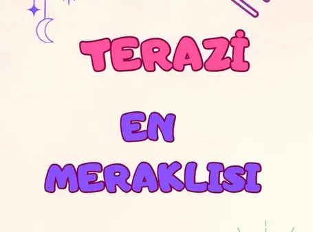 haz15 (8).webp