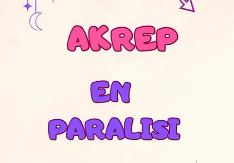 haz15 (9).webp