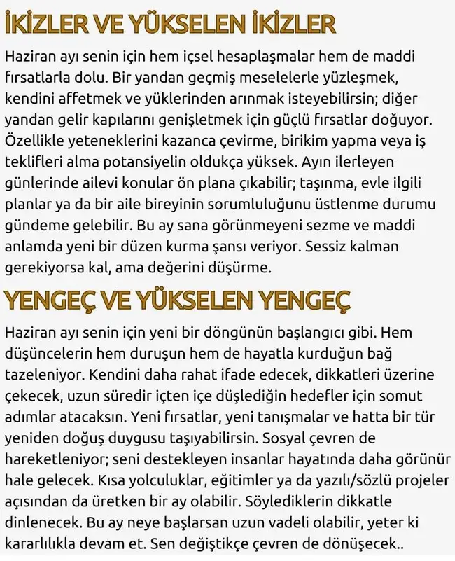 haz2 (2).webp