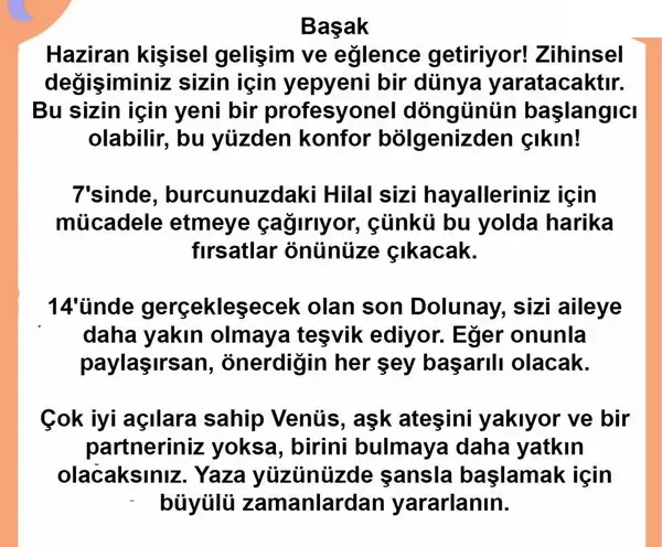 haz2 (6).webp