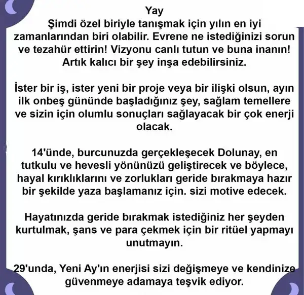 haz2 (9).webp