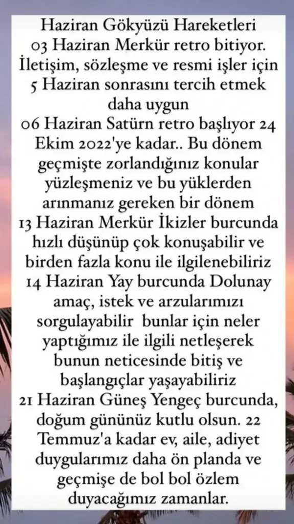 haz22 (1).webp