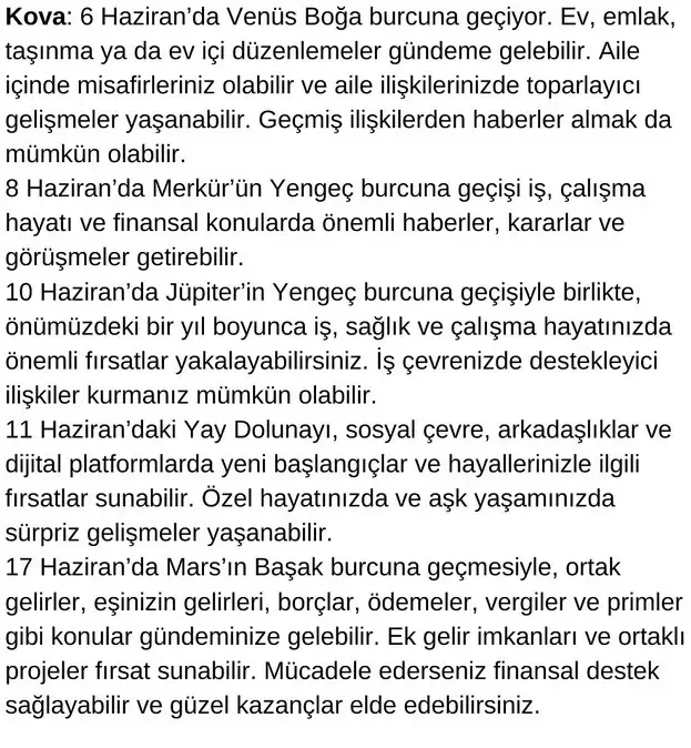 haz3 (11).webp