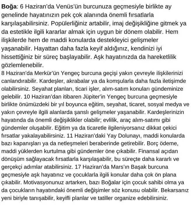 haz3 (2).webp