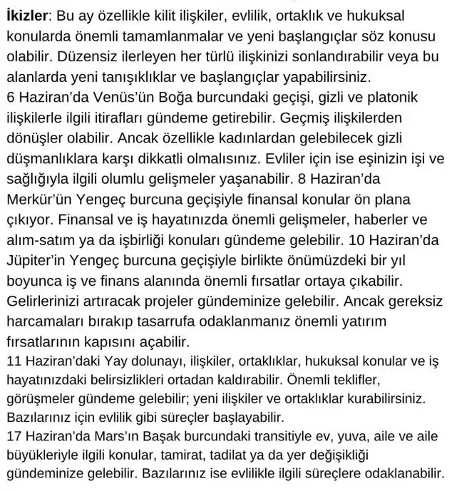 haz3 (3).webp