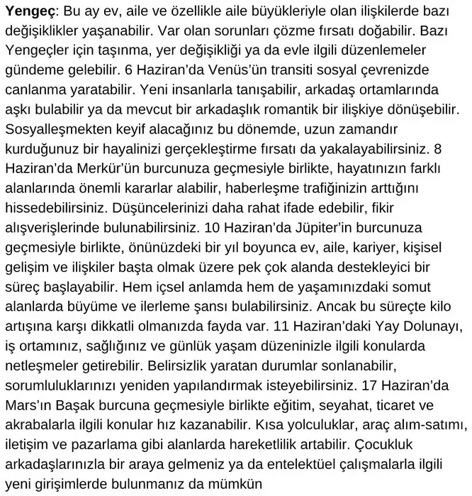 haz3 (4).webp