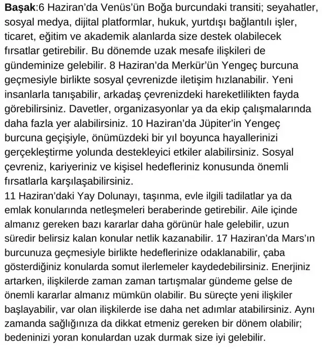 haz3 (6).webp