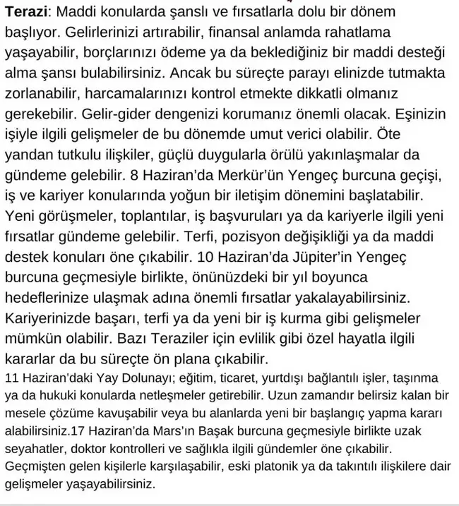 haz3 (7).webp