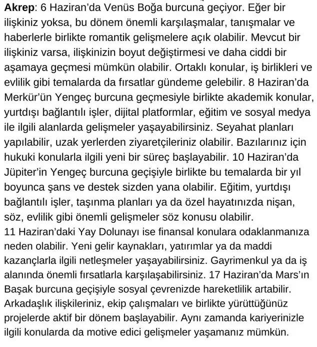 haz3 (8).webp