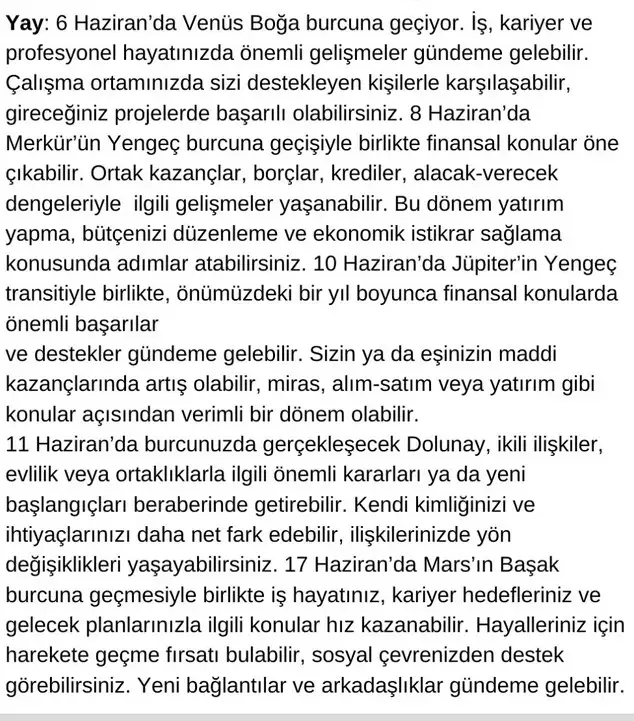 haz3 (9).webp