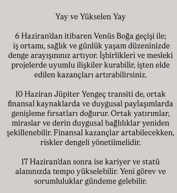 haz4 (10).webp