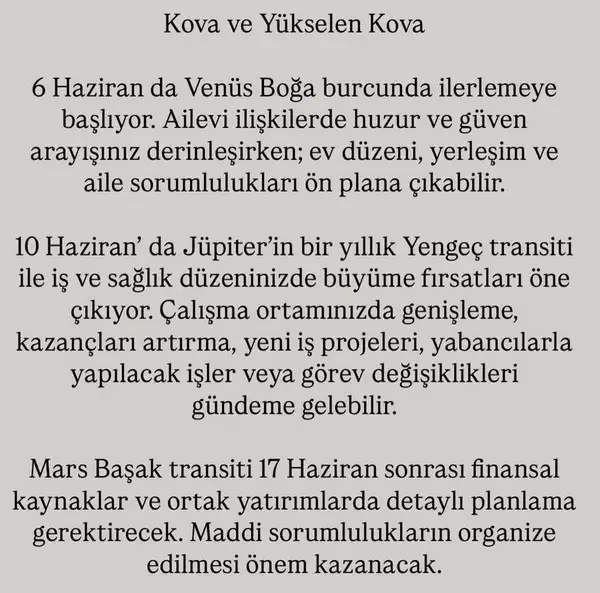 haz4 (12).webp