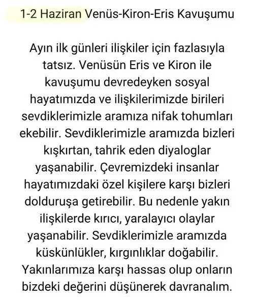 haz4 (2).webp