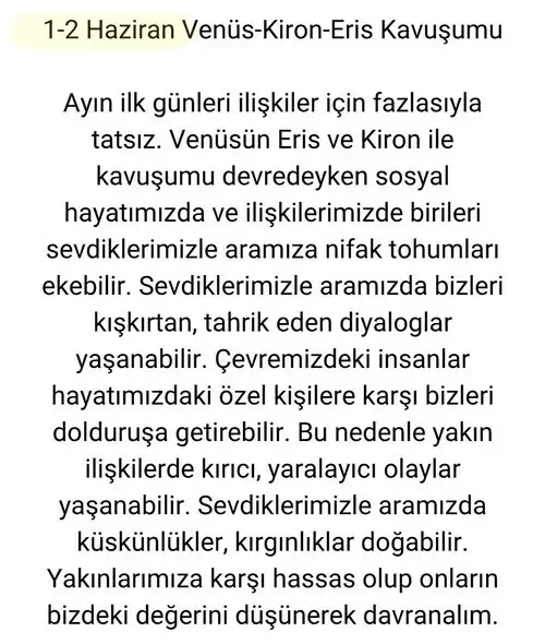haz4 (2).webp