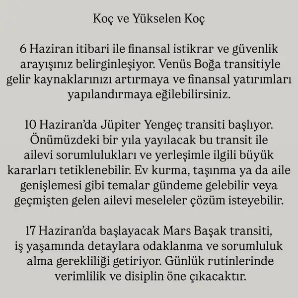 haz4 (2).webp