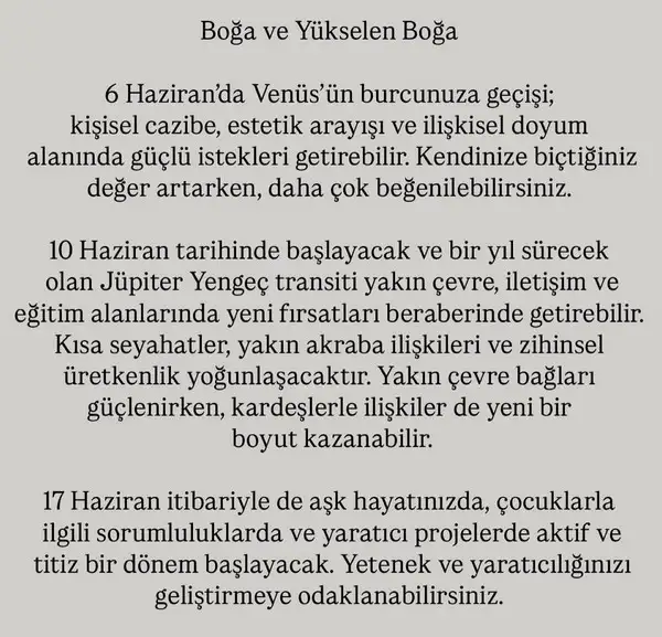 haz4 (3).webp