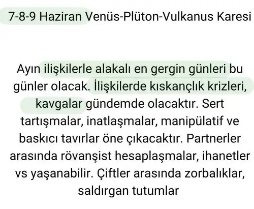 haz4 (4).webp