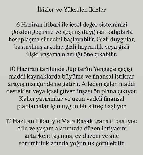 haz4 (4).webp
