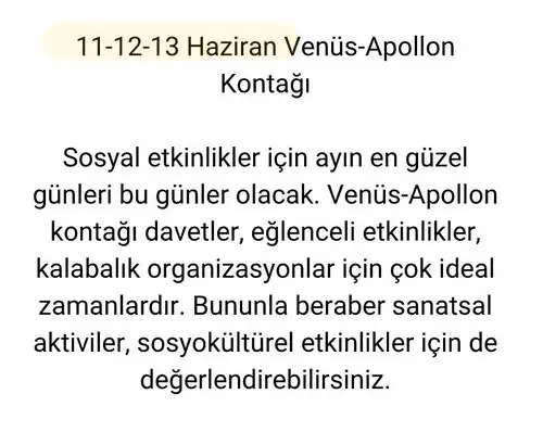haz4 (5).webp