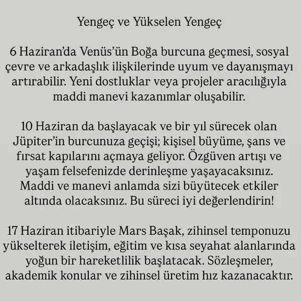 haz4 (5).webp