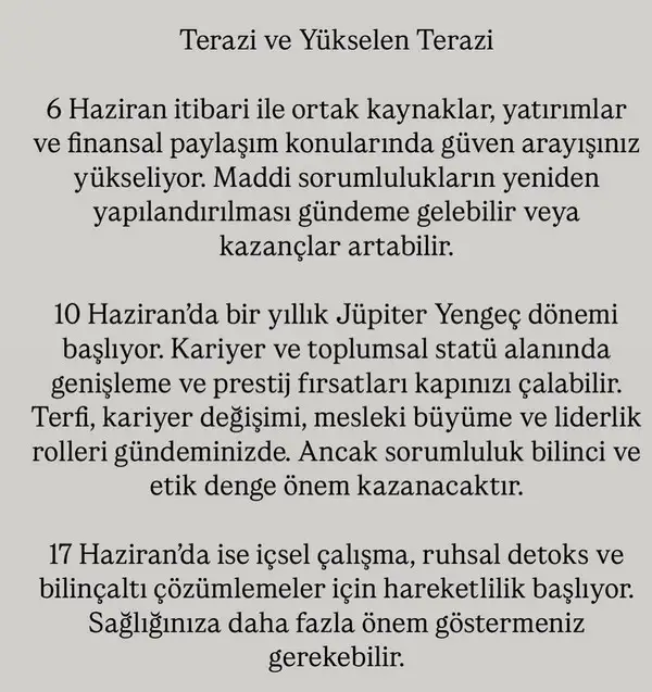 haz4 (8).webp