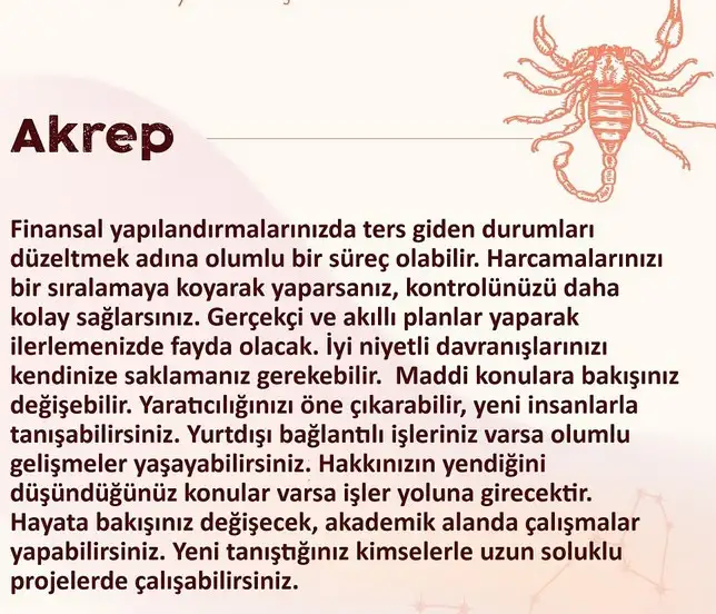 haz5 (10).webp