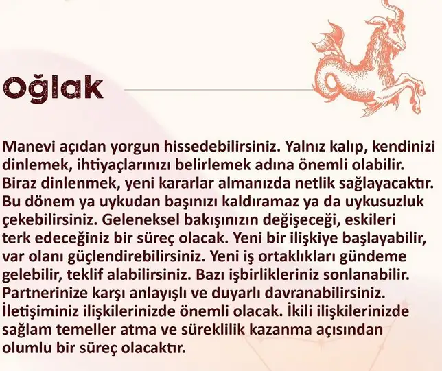 haz5 (12).webp