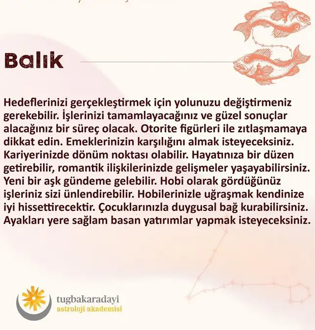 haz5 (14).webp