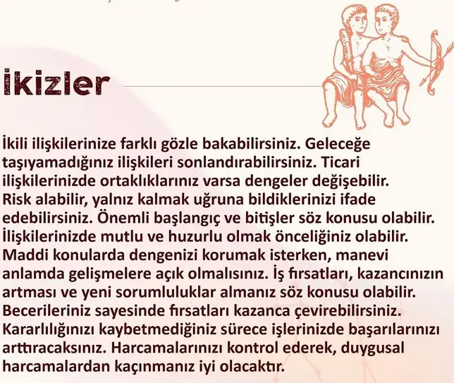 haz5 (4).webp
